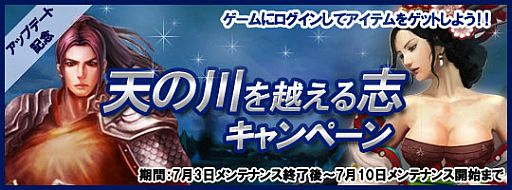 ꡼ No.009Υͥ / ﾭסåץǡ3Ƥ٥뤬40ʾʤž񤬲ǽ