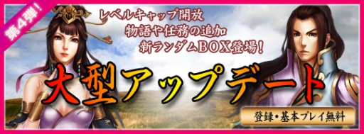 ꡼ No.003Υͥ / ֻάߥ졼ﾭסʪȰ襤ɤʤɤɲ