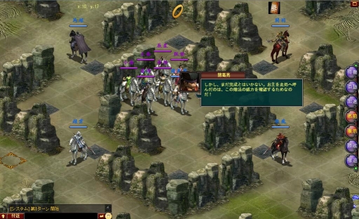 ꡼ No.005Υͥ / ֻάߥ졼ﾭסʪȰ襤ɤʤɤɲ