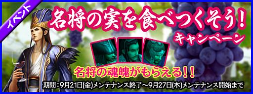 ꡼ No.002Υͥ / ﾭסãƥ쥢ƥ̾κ򰎣ʤɤ餪