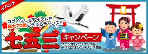 ꡼ No.002Υͥ / ֻάߥ졼ﾭסBOX