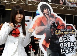 ꡼ No.001Υͥ / AOU2012Ϥ٤ƤȳɤޤäŴŴߥƥåɡʲΡˡ׸ĥץǥ塼إ󥿥ӥ塼