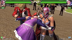 ꡼ No.003Υͥ / AOU2012Ϥ٤ƤȳɤޤäŴŴߥƥåɡʲΡˡ׸ĥץǥ塼إ󥿥ӥ塼