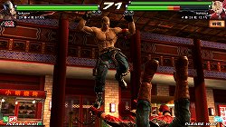 ꡼ No.006Υͥ / AOU2012Ϥ٤ƤȳɤޤäŴŴߥƥåɡʲΡˡ׸ĥץǥ塼إ󥿥ӥ塼