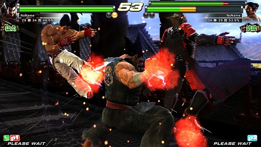 ꡼ No.007Υͥ / AOU2012Ϥ٤ƤȳɤޤäŴŴߥƥåɡʲΡˡ׸ĥץǥ塼إ󥿥ӥ塼