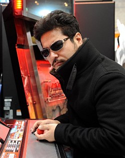 ꡼ No.008Υͥ / AOU2012Ϥ٤ƤȳɤޤäŴŴߥƥåɡʲΡˡ׸ĥץǥ塼إ󥿥ӥ塼