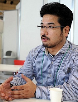 ꡼ No.009Υͥ / AOU2012Ϥ٤ƤȳɤޤäŴŴߥƥåɡʲΡˡ׸ĥץǥ塼إ󥿥ӥ塼