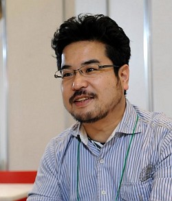 ꡼ No.010Υͥ / AOU2012Ϥ٤ƤȳɤޤäŴŴߥƥåɡʲΡˡ׸ĥץǥ塼إ󥿥ӥ塼