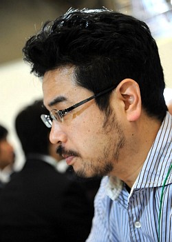 ꡼ No.011Υͥ / AOU2012Ϥ٤ƤȳɤޤäŴŴߥƥåɡʲΡˡ׸ĥץǥ塼إ󥿥ӥ塼