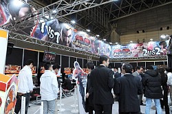 ꡼ No.012Υͥ / AOU2012Ϥ٤ƤȳɤޤäŴŴߥƥåɡʲΡˡ׸ĥץǥ塼إ󥿥ӥ塼