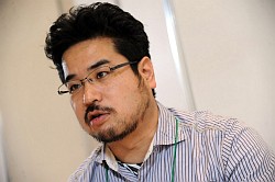 ꡼ No.013Υͥ / AOU2012Ϥ٤ƤȳɤޤäŴŴߥƥåɡʲΡˡ׸ĥץǥ塼إ󥿥ӥ塼