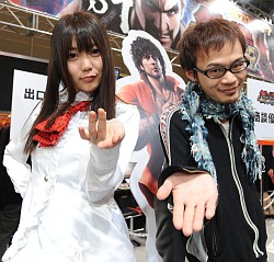 ꡼ No.015Υͥ / AOU2012Ϥ٤ƤȳɤޤäŴŴߥƥåɡʲΡˡ׸ĥץǥ塼إ󥿥ӥ塼