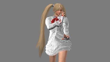 ꡼ No.007Υͥ / եȥޥ͡γ3ܤпͥץ쥤⤵˥Ĥʤ롣Ŵåȡʥ2 ߥƥåɡסTEKKEN-NET ƥե12ɤŤ