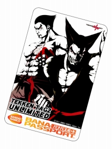 ꡼ No.011Υͥ / եȥޥ͡γ3ܤпͥץ쥤⤵˥Ĥʤ롣Ŵåȡʥ2 ߥƥåɡסTEKKEN-NET ƥե12ɤŤ