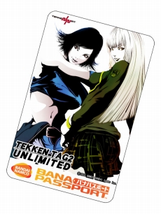 ꡼ No.014Υͥ / եȥޥ͡γ3ܤпͥץ쥤⤵˥Ĥʤ롣Ŵåȡʥ2 ߥƥåɡסTEKKEN-NET ƥե12ɤŤ