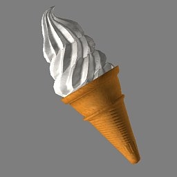 ꡼ No.015Υͥ / եȥޥ͡γ3ܤпͥץ쥤⤵˥Ĥʤ롣Ŵåȡʥ2 ߥƥåɡסTEKKEN-NET ƥե12ɤŤ