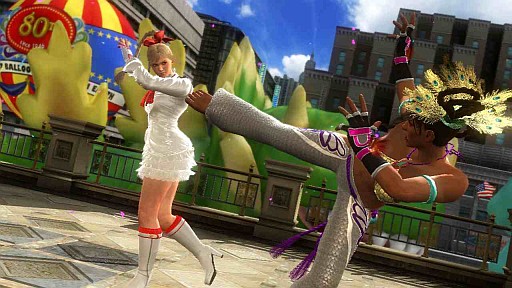 ꡼ No.003Υͥ / ŴߥƥåɡסTEKKEN-NETǡ֥Х󥿥󡦥ե13פ