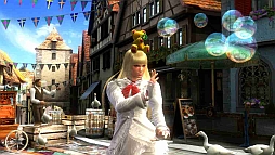 ꡼ No.004Υͥ / ŴߥƥåɡסTEKKEN-NETǡ֥Х󥿥󡦥ե13פ