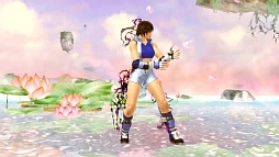 ꡼ No.005Υͥ / ŴߥƥåɡסTEKKEN-NETǡ֥Х󥿥󡦥ե13פ