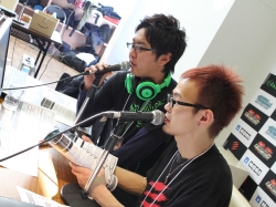 ꡼ No.003Υͥ / ŪŸ˲줬ͯŴå25on5MASTERCUP.5ץեȥݡȡŴΰ㤤ʹߥ˥󥿥ӥ塼Ǻ