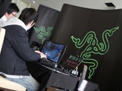 ꡼ No.005Υͥ / ŪŸ˲줬ͯŴå25on5MASTERCUP.5ץեȥݡȡŴΰ㤤ʹߥ˥󥿥ӥ塼Ǻ