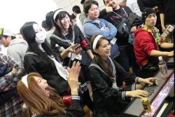 ꡼ No.007Υͥ / ŪŸ˲줬ͯŴå25on5MASTERCUP.5ץեȥݡȡŴΰ㤤ʹߥ˥󥿥ӥ塼Ǻ