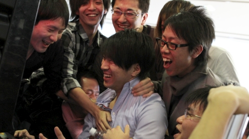 ꡼ No.009Υͥ / ŪŸ˲줬ͯŴå25on5MASTERCUP.5ץեȥݡȡŴΰ㤤ʹߥ˥󥿥ӥ塼Ǻ