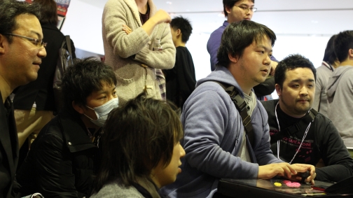 ꡼ No.010Υͥ / ŪŸ˲줬ͯŴå25on5MASTERCUP.5ץեȥݡȡŴΰ㤤ʹߥ˥󥿥ӥ塼Ǻ