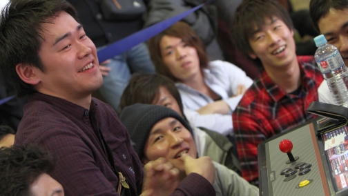 ꡼ No.014Υͥ / ŪŸ˲줬ͯŴå25on5MASTERCUP.5ץեȥݡȡŴΰ㤤ʹߥ˥󥿥ӥ塼Ǻ