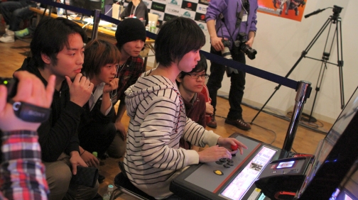 ꡼ No.015Υͥ / ŪŸ˲줬ͯŴå25on5MASTERCUP.5ץեȥݡȡŴΰ㤤ʹߥ˥󥿥ӥ塼Ǻ