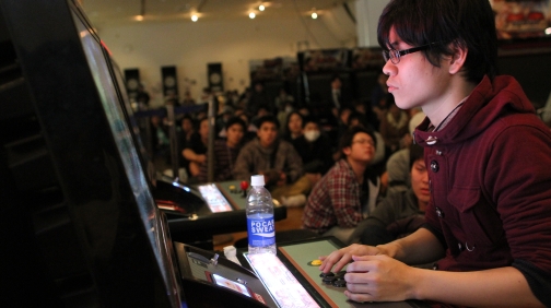 ꡼ No.016Υͥ / ŪŸ˲줬ͯŴå25on5MASTERCUP.5ץեȥݡȡŴΰ㤤ʹߥ˥󥿥ӥ塼Ǻ