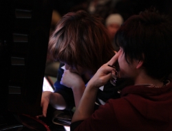 ꡼ No.017Υͥ / ŪŸ˲줬ͯŴå25on5MASTERCUP.5ץեȥݡȡŴΰ㤤ʹߥ˥󥿥ӥ塼Ǻ