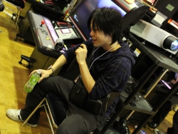 ꡼ No.018Υͥ / ŪŸ˲줬ͯŴå25on5MASTERCUP.5ץեȥݡȡŴΰ㤤ʹߥ˥󥿥ӥ塼Ǻ