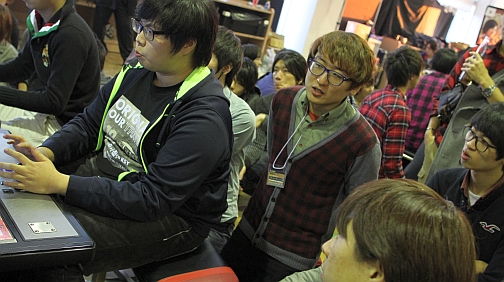 ꡼ No.020Υͥ / ŪŸ˲줬ͯŴå25on5MASTERCUP.5ץեȥݡȡŴΰ㤤ʹߥ˥󥿥ӥ塼Ǻ