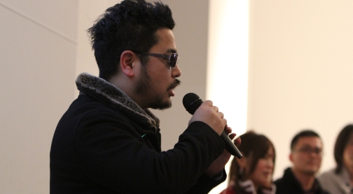 ꡼ No.022Υͥ / ŪŸ˲줬ͯŴå25on5MASTERCUP.5ץեȥݡȡŴΰ㤤ʹߥ˥󥿥ӥ塼Ǻ