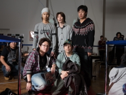 ꡼ No.023Υͥ / ŪŸ˲줬ͯŴå25on5MASTERCUP.5ץեȥݡȡŴΰ㤤ʹߥ˥󥿥ӥ塼Ǻ