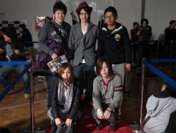 ꡼ No.024Υͥ / ŪŸ˲줬ͯŴå25on5MASTERCUP.5ץեȥݡȡŴΰ㤤ʹߥ˥󥿥ӥ塼Ǻ