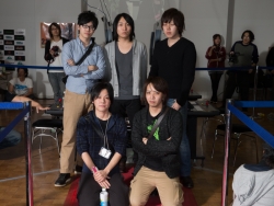 ꡼ No.025Υͥ / ŪŸ˲줬ͯŴå25on5MASTERCUP.5ץեȥݡȡŴΰ㤤ʹߥ˥󥿥ӥ塼Ǻ