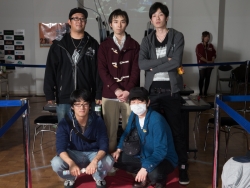 ꡼ No.027Υͥ / ŪŸ˲줬ͯŴå25on5MASTERCUP.5ץեȥݡȡŴΰ㤤ʹߥ˥󥿥ӥ塼Ǻ