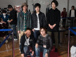 ꡼ No.028Υͥ / ŪŸ˲줬ͯŴå25on5MASTERCUP.5ץեȥݡȡŴΰ㤤ʹߥ˥󥿥ӥ塼Ǻ