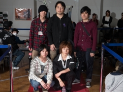 ꡼ No.029Υͥ / ŪŸ˲줬ͯŴå25on5MASTERCUP.5ץեȥݡȡŴΰ㤤ʹߥ˥󥿥ӥ塼Ǻ