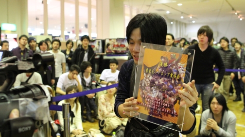 ꡼ No.031Υͥ / ŪŸ˲줬ͯŴå25on5MASTERCUP.5ץեȥݡȡŴΰ㤤ʹߥ˥󥿥ӥ塼Ǻ