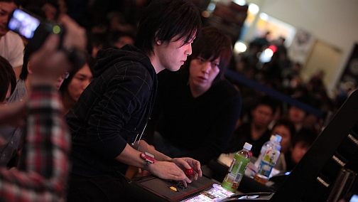 ꡼ No.032Υͥ / ŪŸ˲줬ͯŴå25on5MASTERCUP.5ץեȥݡȡŴΰ㤤ʹߥ˥󥿥ӥ塼Ǻ