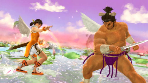 ꡼ No.001Υͥ / Ŵߥƥåɡס٥ȡTEKKEN-NET ե󡦥ե13פ