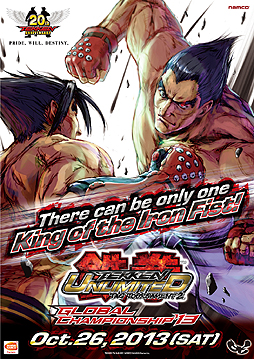 ꡼ No.002Υͥ / Ŵåȡʥ2 ߥƥåɡפ񤬴ڹ񡦿Ԥ1026šͽ78ˤƼ»