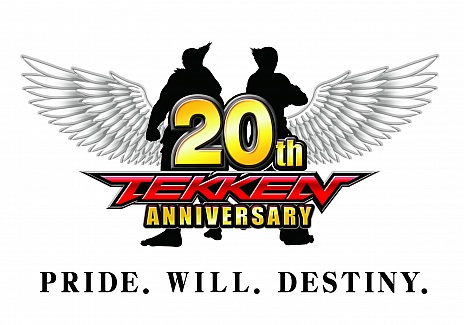 ꡼ No.001Υͥ / Ŵåȡʥ2 ߥƥåɡס1026ΩäߥȤŴեȸή褦