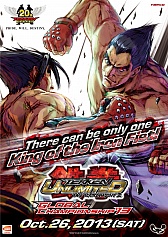 ꡼ No.004Υͥ / Ŵåȡʥ2 ߥƥåɡס1026ΩäߥȤŴեȸή褦