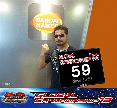 ꡼ No.005Υͥ / Ŵåȡʥ2 ߥƥåɡס1026ΩäߥȤŴեȸή褦