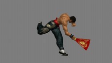 ꡼ No.002Υͥ / Ŵåȡʥ2 ߥƥåɡϢưȤǥ٥ȡTEKKEN-NETߥե'13פȡ쥢ƥä浪