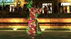 ꡼ No.003Υͥ / Ŵåȡʥ2 ߥƥåɡϢưȤǥ٥ȡTEKKEN-NETߥե'13פȡ쥢ƥä浪